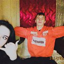 ���� ������, �����, 20 ��� - ��������� 15 ������� 2024 � ������ ���� ����������