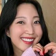 , 30 , 