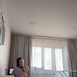  Seksi , , 46  -  20  2025