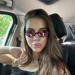 , 29 , 