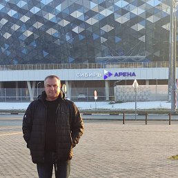 Фото Игорь, Екатеринбург, 57 лет - добавлено 28 октября 2025