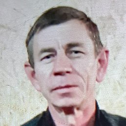 �������, ������, 57 ���