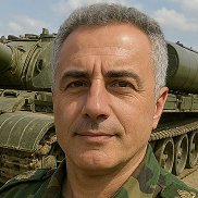  , 65 , 