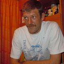 ���� ������, �������, 47 ��� - ��������� 22 ������� 2025 � ������ ���� ����������