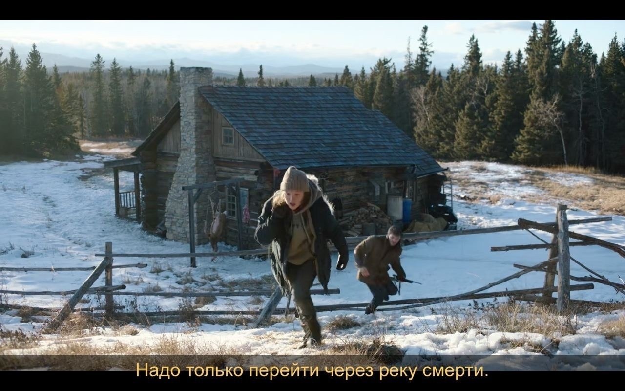 :       https://fotostrana.ru/away?to=/sl/QNm5 - 2