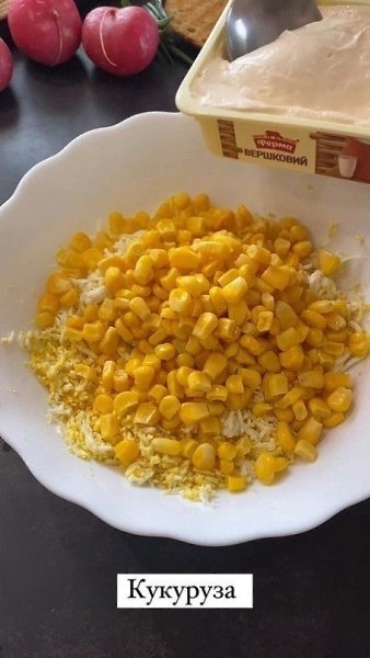 �������, ������� ������� �� �������! - 3