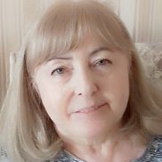 ����, 63 ����, �������