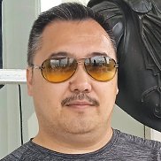 , 45 , 