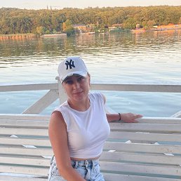 ���� ������, ����, 36 ��� - ��������� 4 ������ 2026