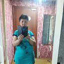 ���� ����� ����������, ������, 50 ��� - ��������� 21 ������� 2026 � ������ ���� ����������