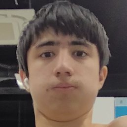 �����, ������, 31 ���