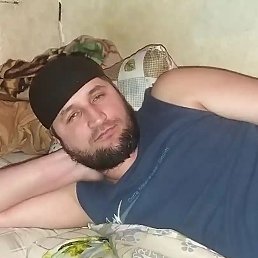  , 37, 