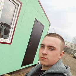 , 21 , 