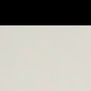 �����, 41 ���, ���������