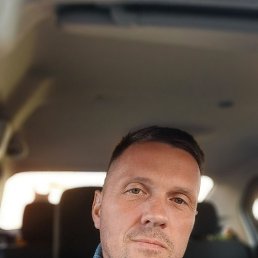 ������, 44 ����, �����-���������