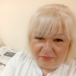 �����, �����-���������, 65 ���