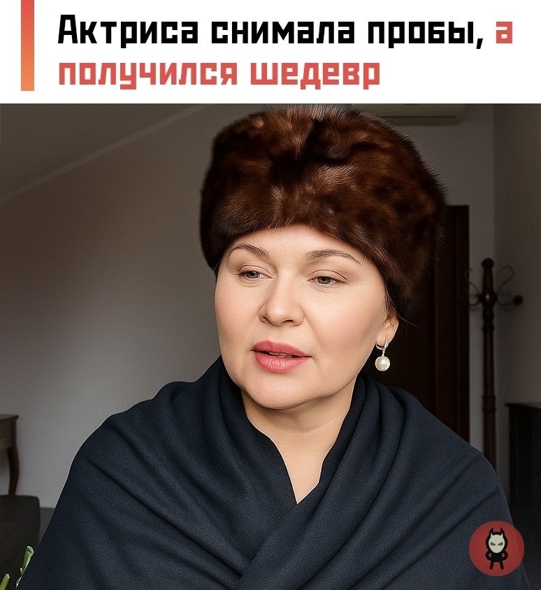 ��� ������ ������������� � �������� ����� �������� �������. ������� ������� ���������� ������� ����� ...