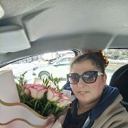 Раиса, 38 лет, Ставропольский Раиса, 38 лет, Ставропольский