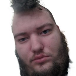 Maximus, 17, 