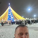 ���� �����, ���, 39 ��� - ��������� 25 ������ 2026 � ������ ���� ����������