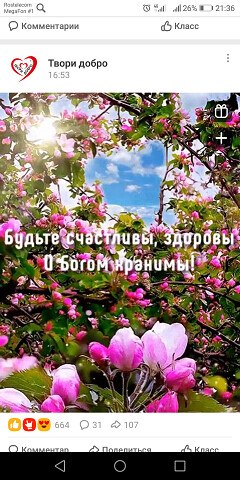  , , 43  -  10  2024