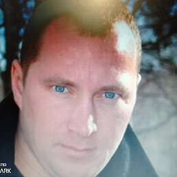 ����, 45 ���, ������������