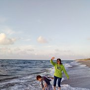 , 56 , 