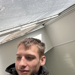 �����, 22 ����, ������