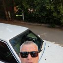 ���� �����, ����������, 50 ��� - ��������� 6 ��� 2026 � ������ ���� ����������