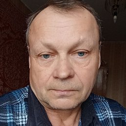 ������, ���������, 62 ����