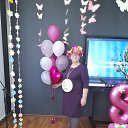 ���� �����, ���������, 61 ��� - ��������� 6 ���� 2025 � ������ ���� ����������