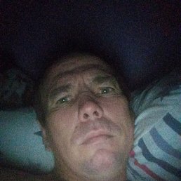 , 42, 