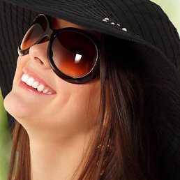 �����, ���������, 54 ����