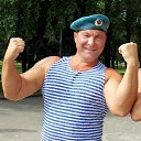 ���� ������, ������, 44 ���� - ��������� 20 ����� 2024 � ������ ������