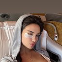 ���� �����, ������ - ��������� 29 ������� 2025 � ������ �Dubai ���� ����� ���.�