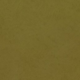 ������, �����, 44 ����