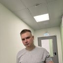 ���� ������, ��������, 27 ��� - ��������� 28 ������ 2024 � ������ ���� ����������