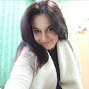 ���� Li, �����, 46 ��� - ��������� 9 ������ 2024 � ������ ���� ����������