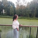 ���� $V��il�4��, ������ - ��������� 7 ���� 2026 � ������ ���� ����������
