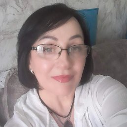 , 53, 