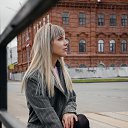 ���� �����, ������, 34 ���� - ��������� 17 ������ 2025 � ������ ���� ����������