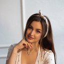 ���� ������, ������ ��������, 24 ���� - ��������� 10 ������ 2024 � ������ ���� ����������