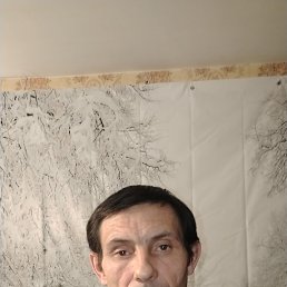 �����, 45 ���, ������ ��������