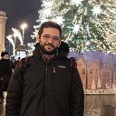 ���� Hamza, �����-���������, 31 ��� - ��������� 16 ������� 2026 � ������ ���� ����������