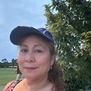   a, -, 57  -  28  2025    