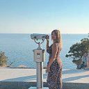 ���� ������, ����-���, 43 ���� - ��������� 16 ������ 2023 � ������ ���� ����������