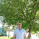 ���� �����, ������, 47 ��� - ��������� 25 ������� 2026 � ������ ���� ����������