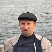 , 55 , 