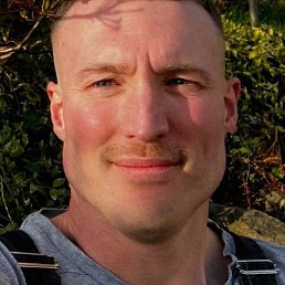 �������, ���������, 36 ���