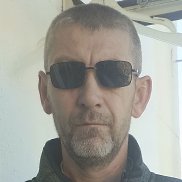, 46 , 
